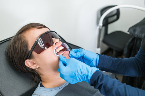 Best Emergency Tooth Extraction in Cypress Landing, NC
